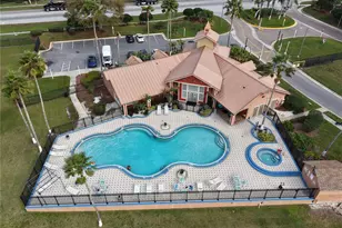 2210 Grand Cayman Ct, Kissimmee, FL 34741 - Photo 25