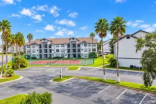 2210 Grand Cayman Ct, Kissimmee, FL 34741 - Photo 19