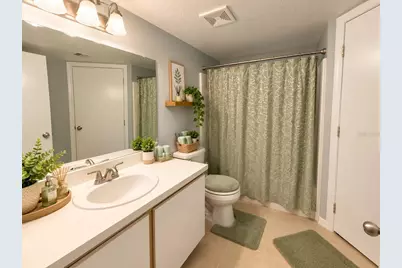2210 Grand Cayman Court #1733, Kissimmee, FL 34741 - Photo 13
