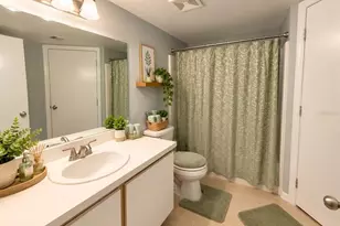 2210 Grand Cayman Ct, Kissimmee, FL 34741 - Photo 13
