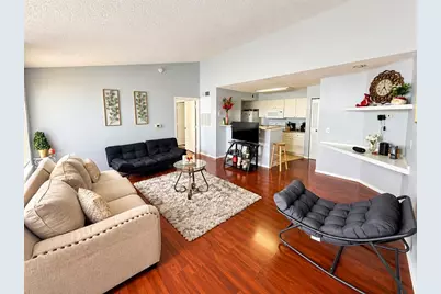 2210 Grand Cayman Court #1733, Kissimmee, FL 34741 - Photo 3