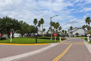 2210 Grand Cayman Ct, Kissimmee, FL 34741 - Photo 21