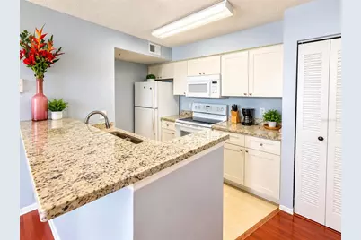 2210 Grand Cayman Court #1733, Kissimmee, FL 34741 - Photo 7