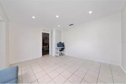 1133 Chichester Court, Kissimmee, FL 34758 - Photo 7