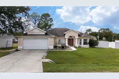 1133 Chichester Court, Kissimmee, FL 34758 - Photo 1