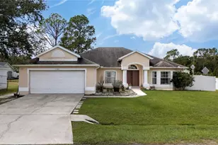1133 Chichester Ct, Kissimmee, FL 34758 - Photo 1