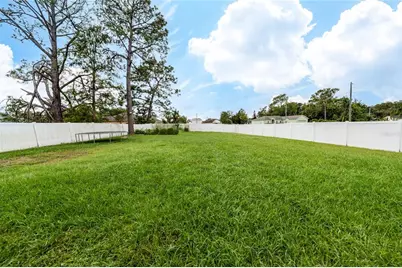 1133 Chichester Court, Kissimmee, FL 34758 - Photo 29