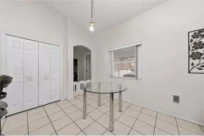 1133 Chichester Court, Kissimmee, FL 34758 - Photo 11