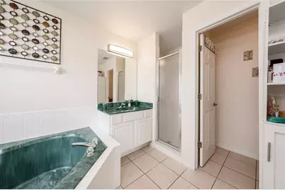 1133 Chichester Court, Kissimmee, FL 34758 - Photo 17