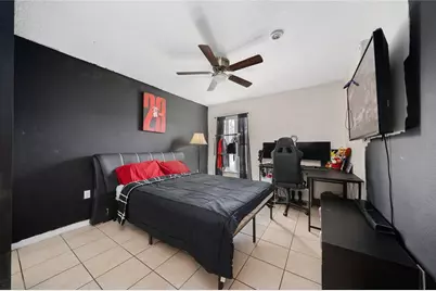 1133 Chichester Court, Kissimmee, FL 34758 - Photo 25