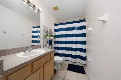 1133 Chichester Court, Kissimmee, FL 34758 - Photo 27