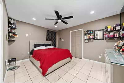 1133 Chichester Court, Kissimmee, FL 34758 - Photo 23