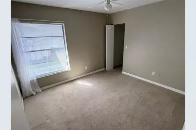 10309 Parkcrest Drive, Tampa, FL 33624 - Photo 17