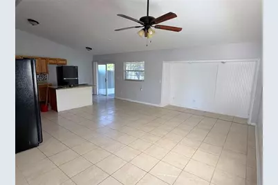 10309 Parkcrest Drive, Tampa, FL 33624 - Photo 9