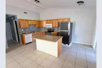 10309 Parkcrest Drive, Tampa, FL 33624 - Photo 13