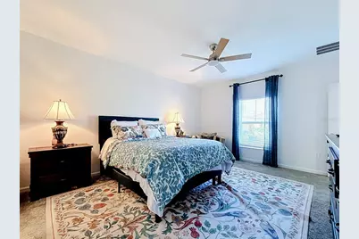 4229 Twisted Twig Bend, Kissimmee, FL 34746 - Photo 15