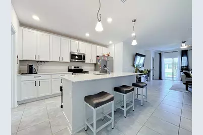 4229 Twisted Twig Bend, Kissimmee, FL 34746 - Photo 3