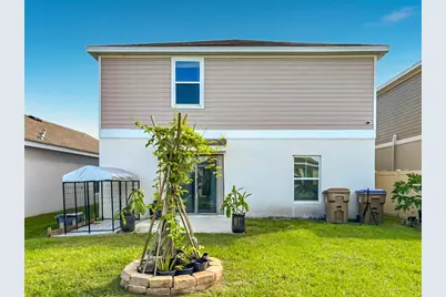 4229 Twisted Twig Bend, Kissimmee, FL 34746 - Photo 31