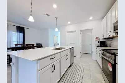 4229 Twisted Twig Bend, Kissimmee, FL 34746 - Photo 7