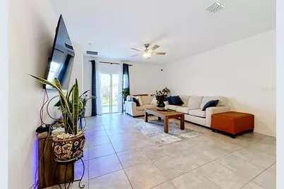 4229 Twisted Twig Bend, Kissimmee, FL 34746 - Photo 13