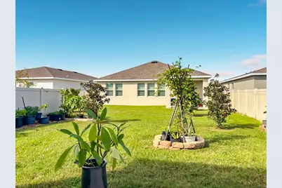 4229 Twisted Twig Bend, Kissimmee, FL 34746 - Photo 35