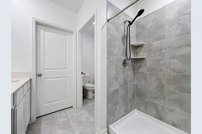 4229 Twisted Twig Bend, Kissimmee, FL 34746 - Photo 17