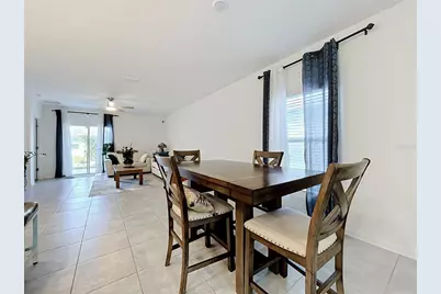 4229 Twisted Twig Bend, Kissimmee, FL 34746 - Photo 9