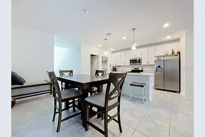 4229 Twisted Twig Bend, Kissimmee, FL 34746 - Photo 11