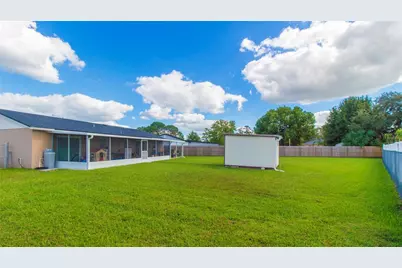 214 Dahlia Drive, Kissimmee, FL 34743 - Photo 37
