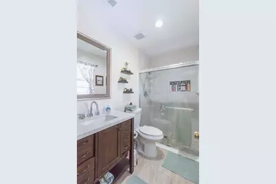 214 Dahlia Drive, Kissimmee, FL 34743 - Photo 33
