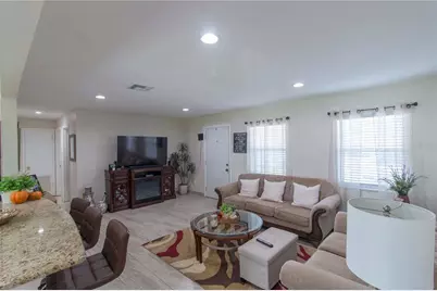 214 Dahlia Drive, Kissimmee, FL 34743 - Photo 7