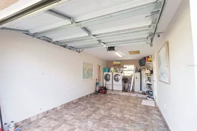 214 Dahlia Drive, Kissimmee, FL 34743 - Photo 35