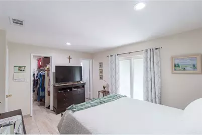 214 Dahlia Drive, Kissimmee, FL 34743 - Photo 29