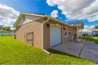 214 Dahlia Drive, Kissimmee, FL 34743 - Photo 49