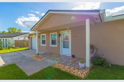214 Dahlia Drive, Kissimmee, FL 34743 - Photo 3