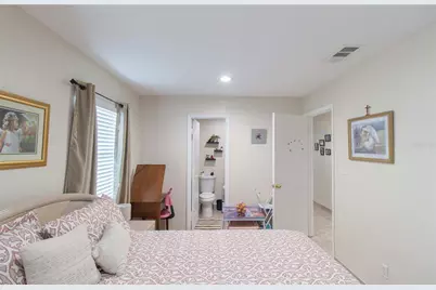 214 Dahlia Drive, Kissimmee, FL 34743 - Photo 23