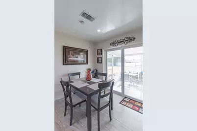 214 Dahlia Drive, Kissimmee, FL 34743 - Photo 9
