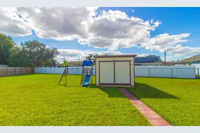 214 Dahlia Drive, Kissimmee, FL 34743 - Photo 41