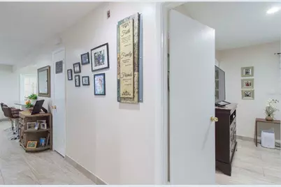 214 Dahlia Drive, Kissimmee, FL 34743 - Photo 27