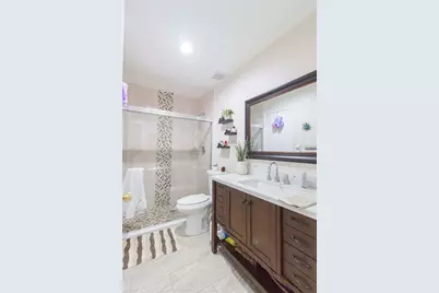 214 Dahlia Drive, Kissimmee, FL 34743 - Photo 25