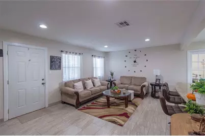 214 Dahlia Drive, Kissimmee, FL 34743 - Photo 19