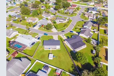 214 Dahlia Drive, Kissimmee, FL 34743 - Photo 51