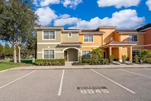 8949 Candy Palm Rd, Kissimmee, FL 34747 - Photo 1