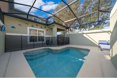 8949 Candy Palm Road, Kissimmee, FL 34747 - Photo 27
