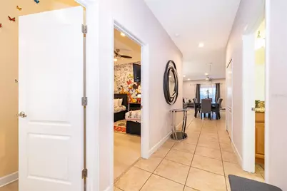 8949 Candy Palm Road, Kissimmee, FL 34747 - Photo 3
