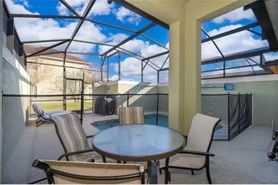 8949 Candy Palm Road, Kissimmee, FL 34747 - Photo 25