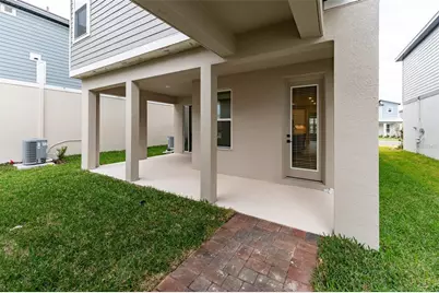 14355 Braemar Street, Winter Garden, FL 34787 - Photo 23