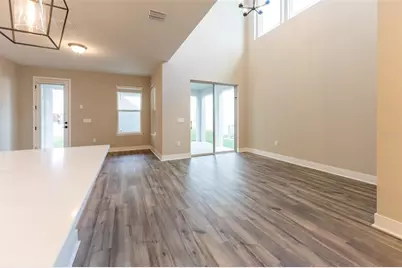 14355 Braemar Street, Winter Garden, FL 34787 - Photo 5