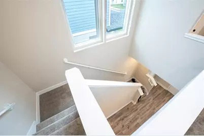 14355 Braemar Street, Winter Garden, FL 34787 - Photo 13