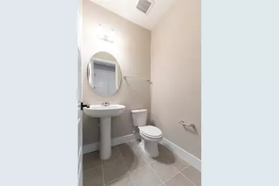 14355 Braemar Street, Winter Garden, FL 34787 - Photo 9